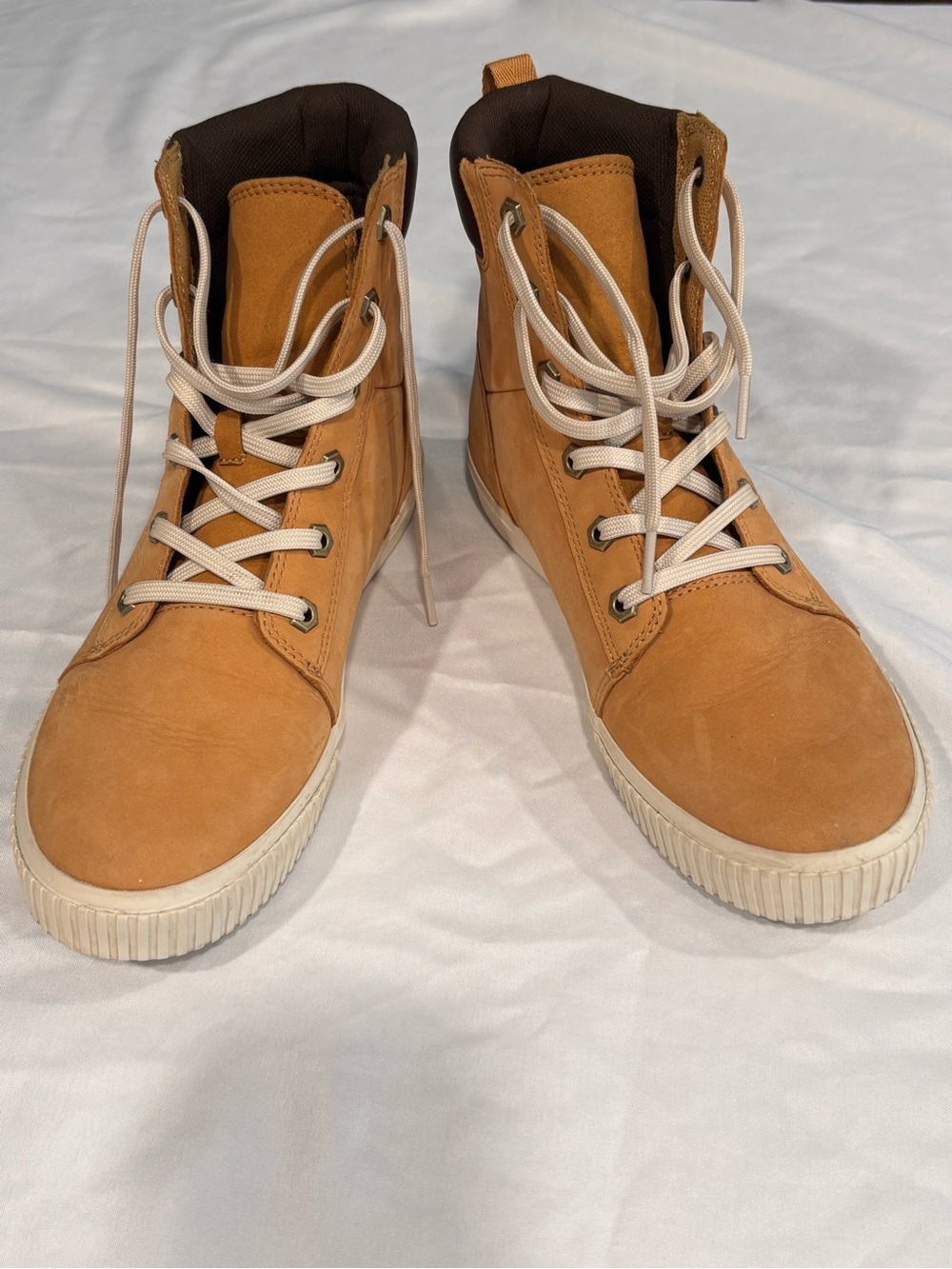 Timberland Skyla Bay Women’s Boots